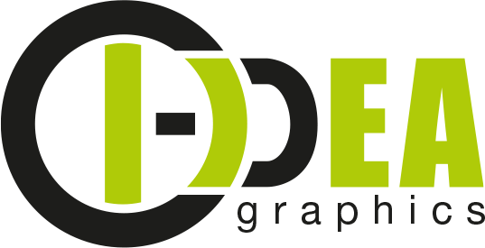 I-dea graphics - die Agentur für Verpackungsdesign, Printdesing und Webdesign in Südbayern